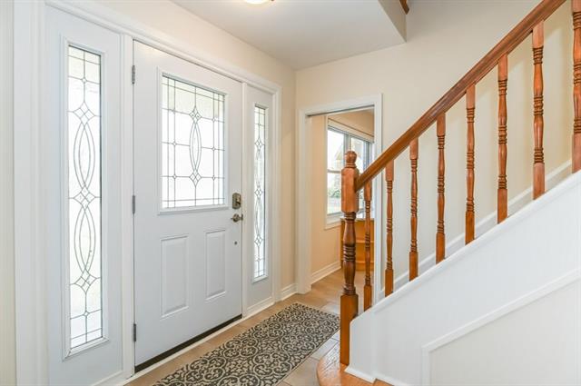 16 KIMBERLEY Drive, Guelph, Ontario (ID 30776630) - image 6