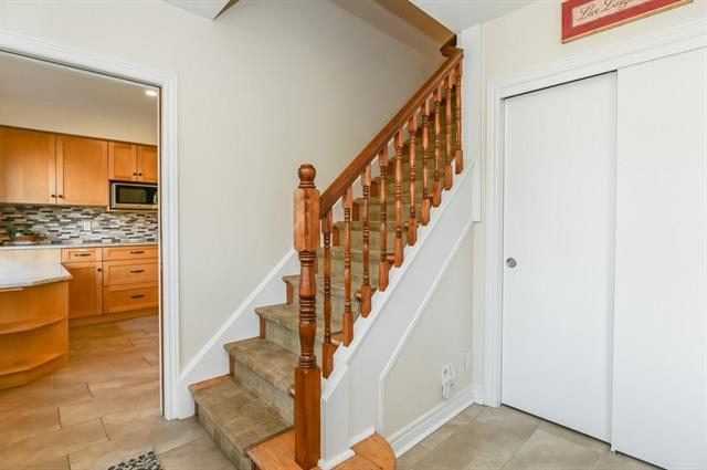 16 KIMBERLEY Drive, Guelph, Ontario (ID 30776630) - image 7