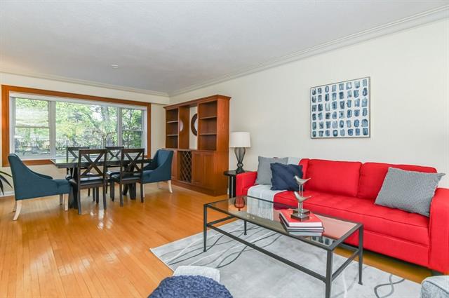 16 KIMBERLEY Drive, Guelph, Ontario (ID 30776630) - image 8