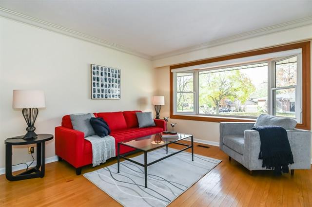 16 KIMBERLEY Drive, Guelph, Ontario (ID 30776630) - image 9