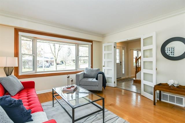 16 KIMBERLEY Drive, Guelph, Ontario (ID 30776630) - image 10