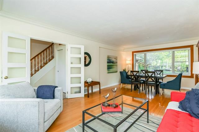 16 KIMBERLEY Drive, Guelph, Ontario (ID 30776630) - image 11