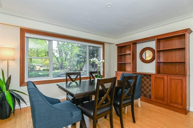 16 KIMBERLEY Drive, Guelph, Ontario (ID 30776630) - image 12