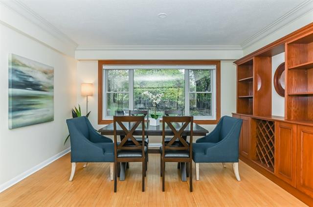 16 KIMBERLEY Drive, Guelph, Ontario (ID 30776630) - image 13