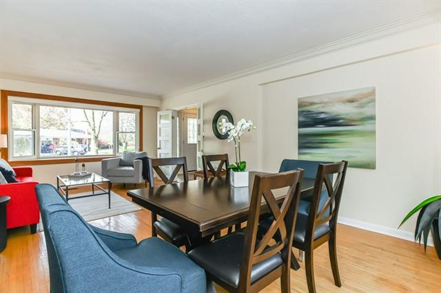 16 KIMBERLEY Drive, Guelph, Ontario (ID 30776630) - image 14