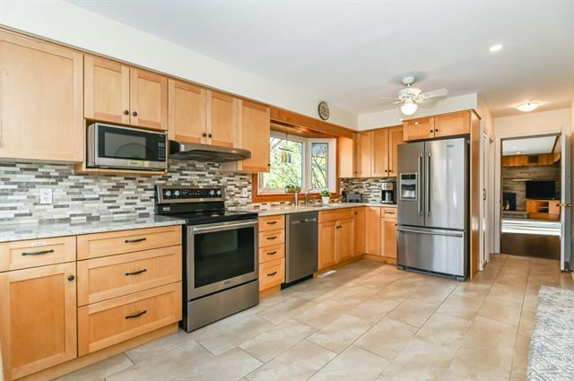 16 KIMBERLEY Drive, Guelph, Ontario (ID 30776630) - image 15