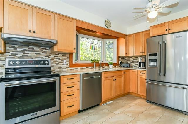 16 KIMBERLEY Drive, Guelph, Ontario (ID 30776630) - image 16