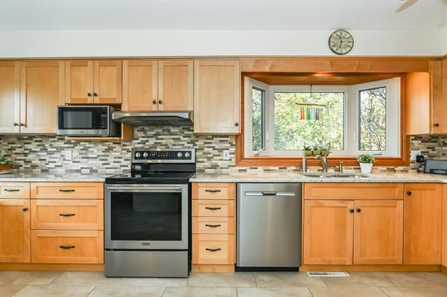 16 KIMBERLEY Drive, Guelph, Ontario (ID 30776630) - image 17
