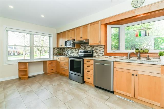 16 KIMBERLEY Drive, Guelph, Ontario (ID 30776630) - image 18