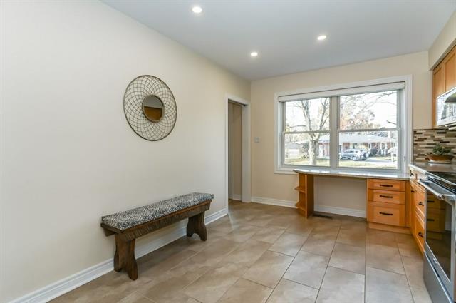 16 KIMBERLEY Drive, Guelph, Ontario (ID 30776630) - image 19