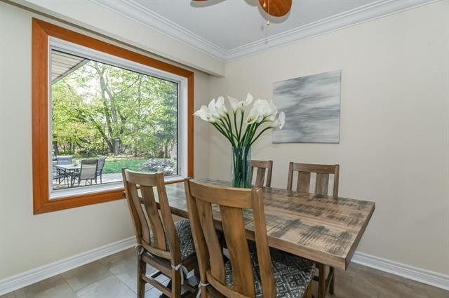 16 KIMBERLEY Drive, Guelph, Ontario (ID 30776630) - image 20