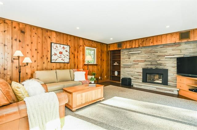 16 KIMBERLEY Drive, Guelph, Ontario (ID 30776630) - image 22