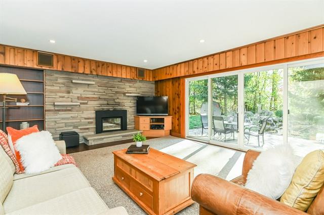 16 KIMBERLEY Drive, Guelph, Ontario (ID 30776630) - image 23