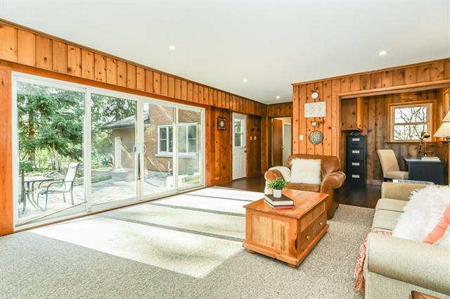 16 KIMBERLEY Drive, Guelph, Ontario (ID 30776630) - image 24