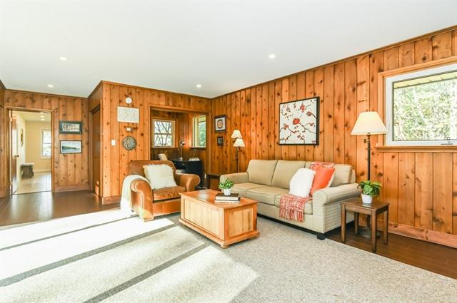 16 KIMBERLEY Drive, Guelph, Ontario (ID 30776630) - image 25