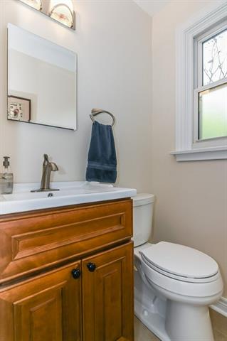 16 KIMBERLEY Drive, Guelph, Ontario (ID 30776630) - image 27