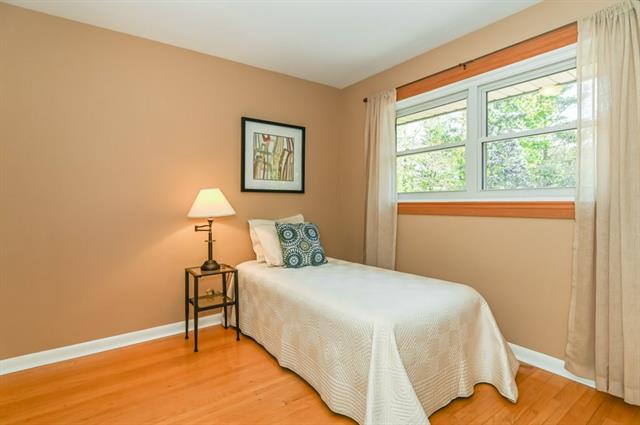16 KIMBERLEY Drive, Guelph, Ontario (ID 30776630) - image 28