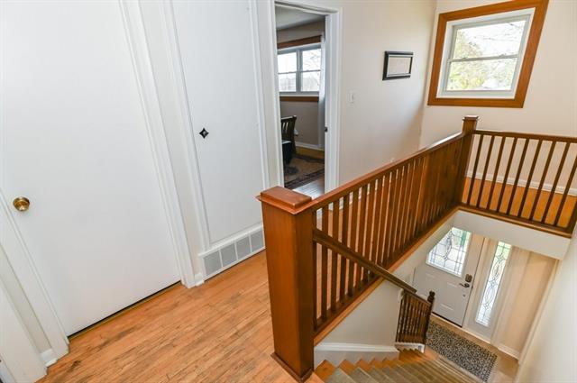 16 KIMBERLEY Drive, Guelph, Ontario (ID 30776630) - image 29