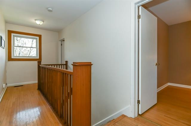 16 KIMBERLEY Drive, Guelph, Ontario (ID 30776630) - image 30