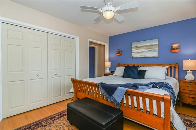 16 KIMBERLEY Drive, Guelph, Ontario (ID 30776630) - image 32