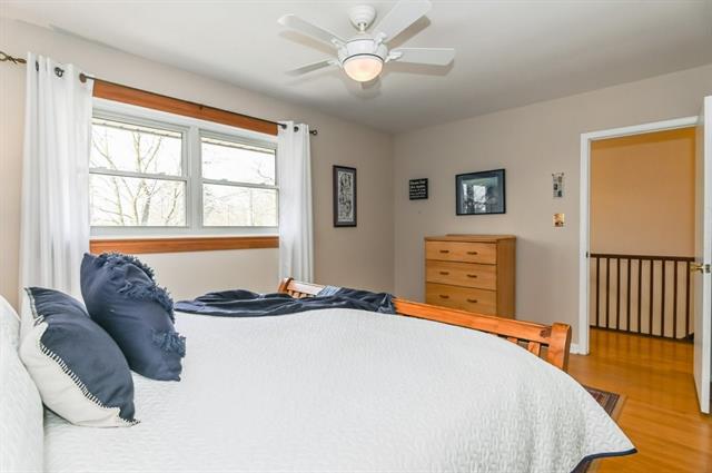 16 KIMBERLEY Drive, Guelph, Ontario (ID 30776630) - image 33