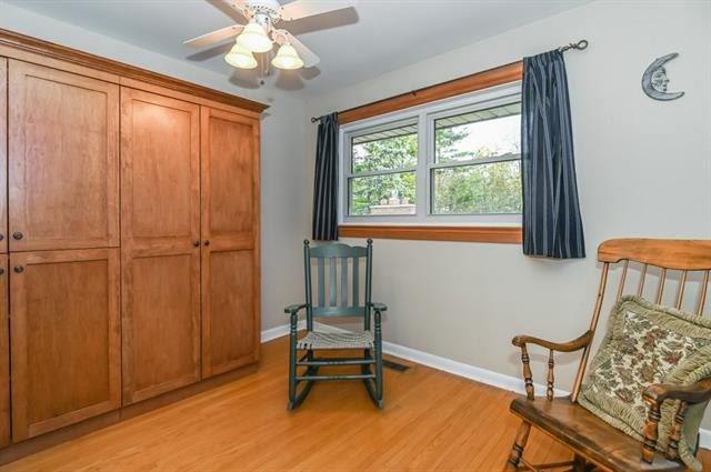 16 KIMBERLEY Drive, Guelph, Ontario (ID 30776630) - image 34