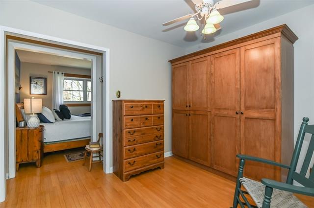 16 KIMBERLEY Drive, Guelph, Ontario (ID 30776630) - image 35