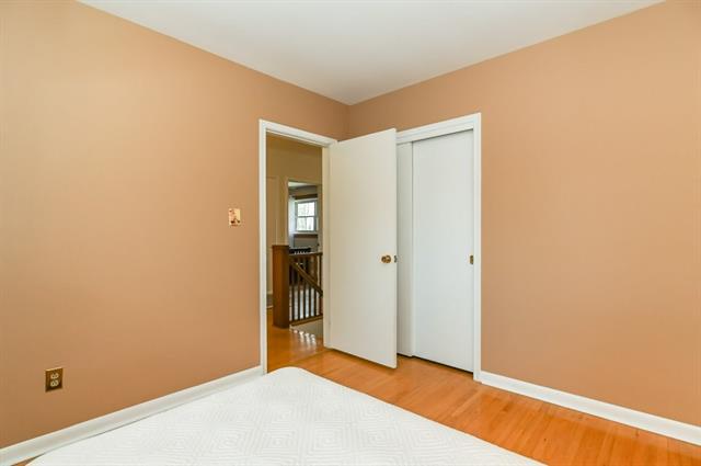 16 KIMBERLEY Drive, Guelph, Ontario (ID 30776630) - image 36