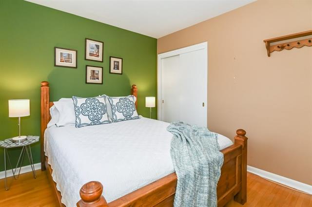 16 KIMBERLEY Drive, Guelph, Ontario (ID 30776630) - image 37