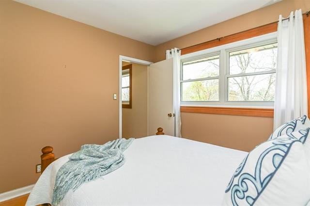16 KIMBERLEY Drive, Guelph, Ontario (ID 30776630) - image 38