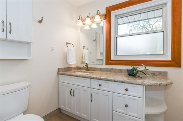 16 KIMBERLEY Drive, Guelph, Ontario (ID 30776630) - image 39