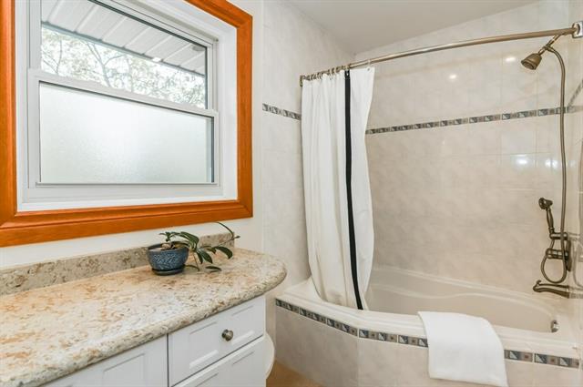 16 KIMBERLEY Drive, Guelph, Ontario (ID 30776630) - image 40