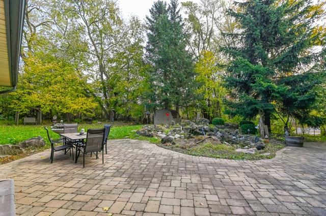 16 KIMBERLEY Drive, Guelph, Ontario (ID 30776630) - image 41