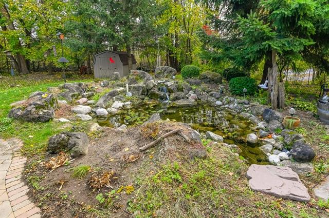 16 KIMBERLEY Drive, Guelph, Ontario (ID 30776630) - image 42