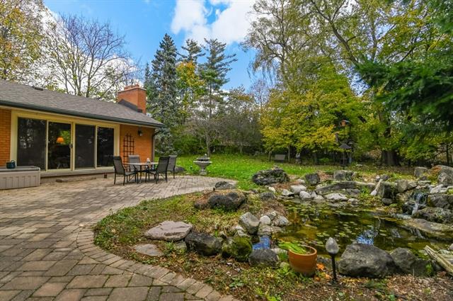 16 KIMBERLEY Drive, Guelph, Ontario (ID 30776630) - image 43
