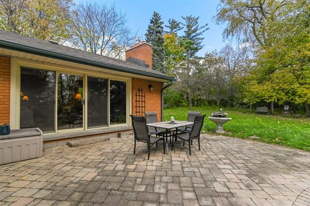 16 KIMBERLEY Drive, Guelph, Ontario (ID 30776630) - image 45