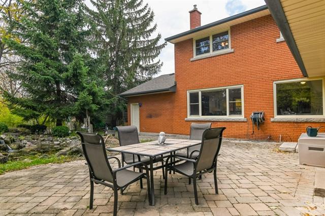 16 KIMBERLEY Drive, Guelph, Ontario (ID 30776630) - image 46