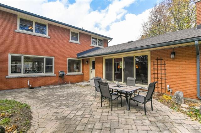 16 KIMBERLEY Drive, Guelph, Ontario (ID 30776630) - image 47