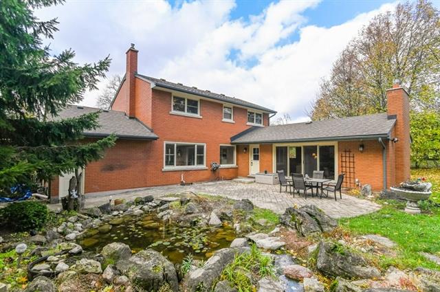 16 KIMBERLEY Drive, Guelph, Ontario (ID 30776630) - image 48