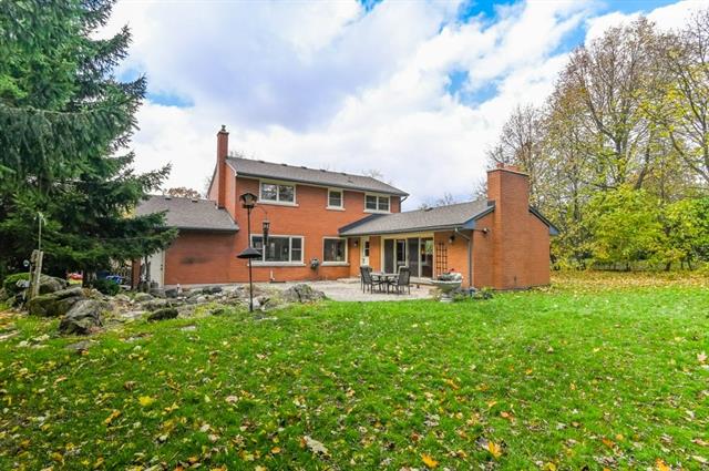 16 KIMBERLEY Drive, Guelph, Ontario (ID 30776630) - image 49