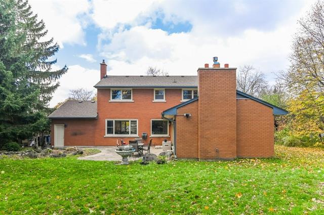 16 KIMBERLEY Drive, Guelph, Ontario (ID 30776630) - image 50