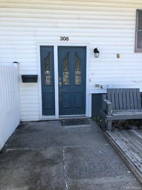 308 Tartan Street, Saint John, New Brunswick (ID NB045254)