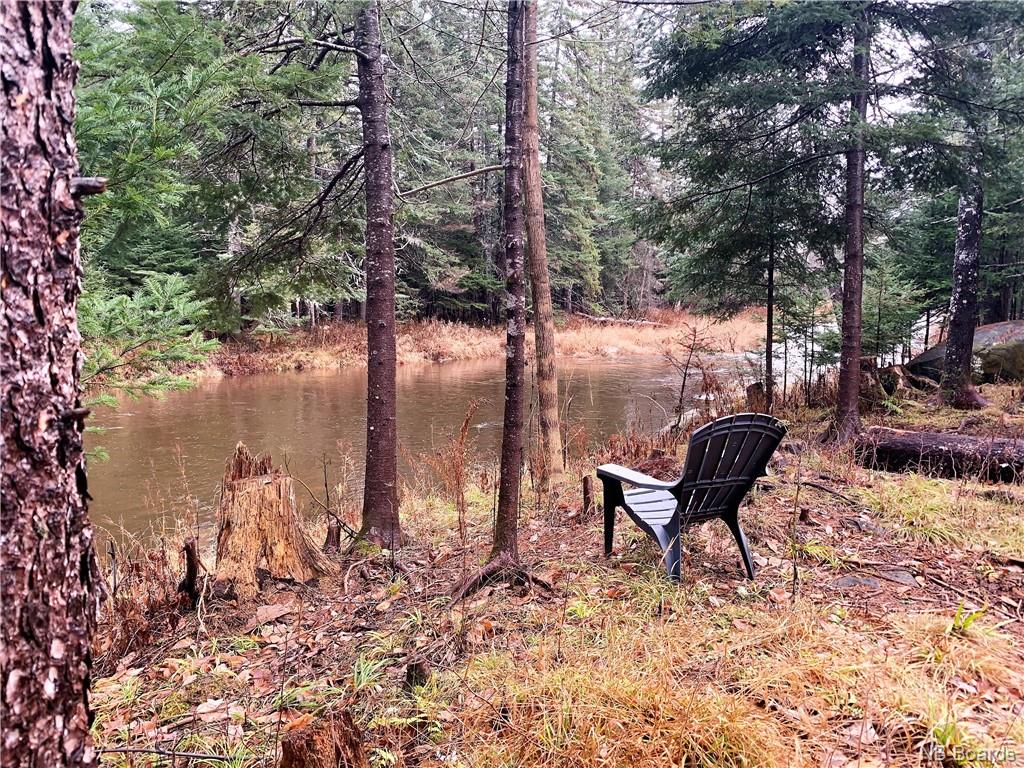 1495 Route 101, Nasonworth/charters Settlement, New Brunswick (ID NB059217)