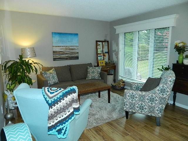 191 PINE RIDGE Road S, Belwood, Ontario (ID 30772635)