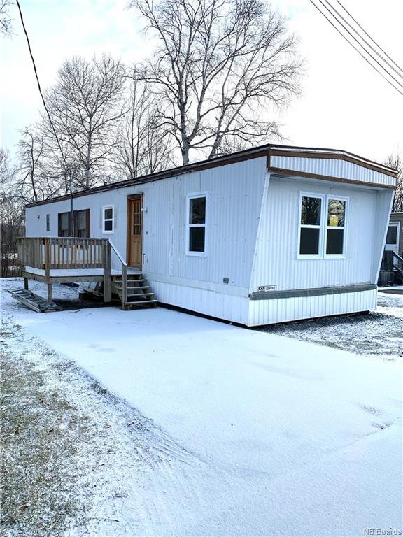 16 Canvas Back Way, Lincoln, New Brunswick (ID NB052170)