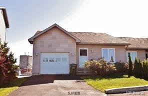 11 Cameron Court, Saint John, New Brunswick (ID NB043328)