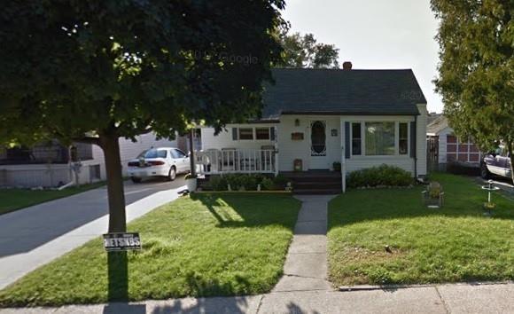 785 COPLAND Road, Sarnia, Ontario (ID 20005164)