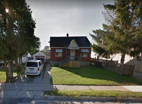 789 COPLAND Road, Sarnia, Ontario (ID 20005165)