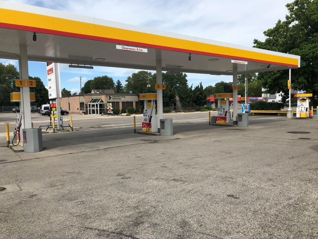 1119 DUFFERIN Avenue, Wallaceburg, Ontario (ID 20011308)