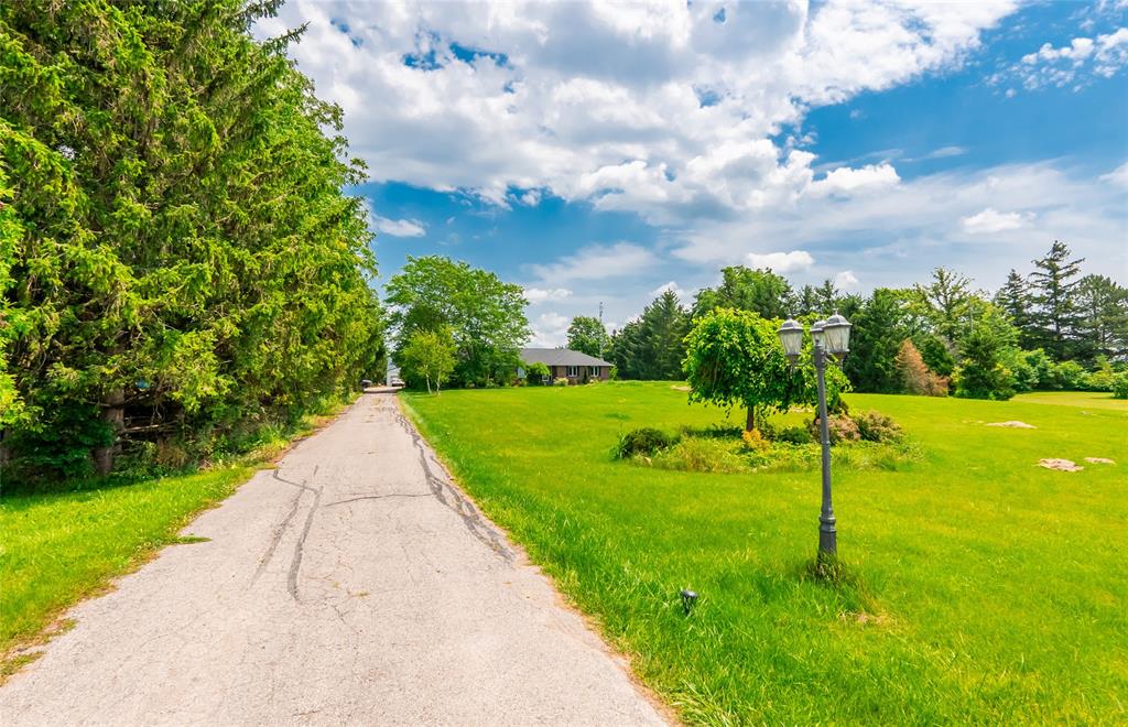 5386 MANDAUMIN Road, Plympton-wyoming, Ontario (ID 23014037)